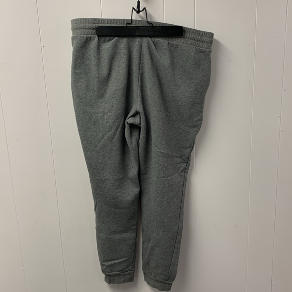 Maurices - jogging pants - ac - Picture 4 of 6